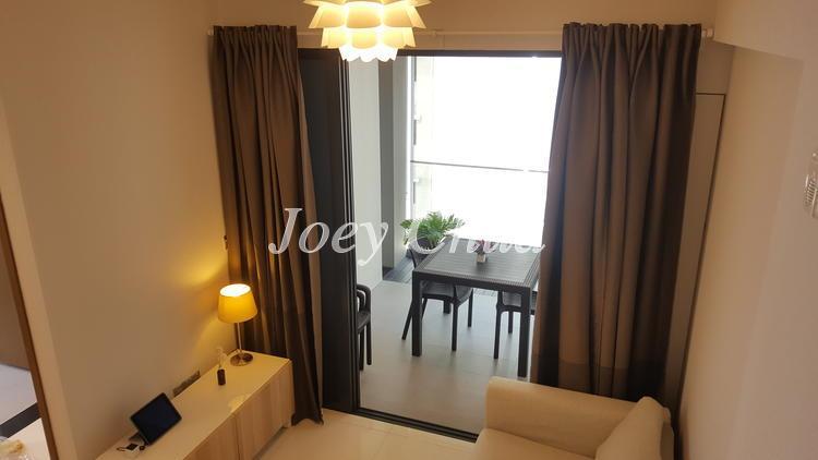 Bella Casita (D15), Apartment #149578172